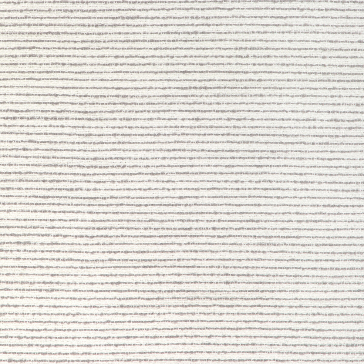 Tropez Stripe-Driftwood