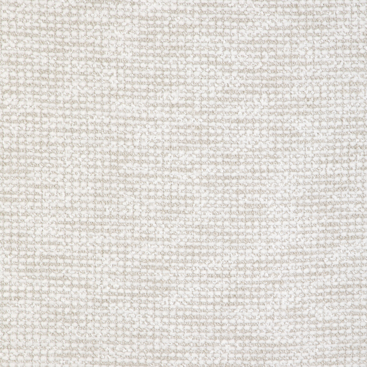Beach Dune-Ivory