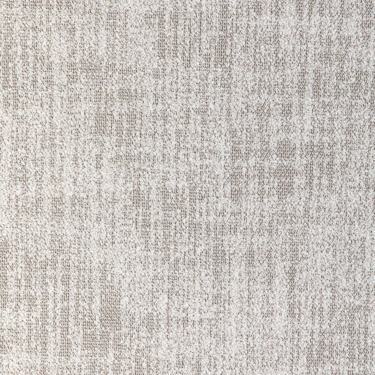 Coastline Weave-Driftwood