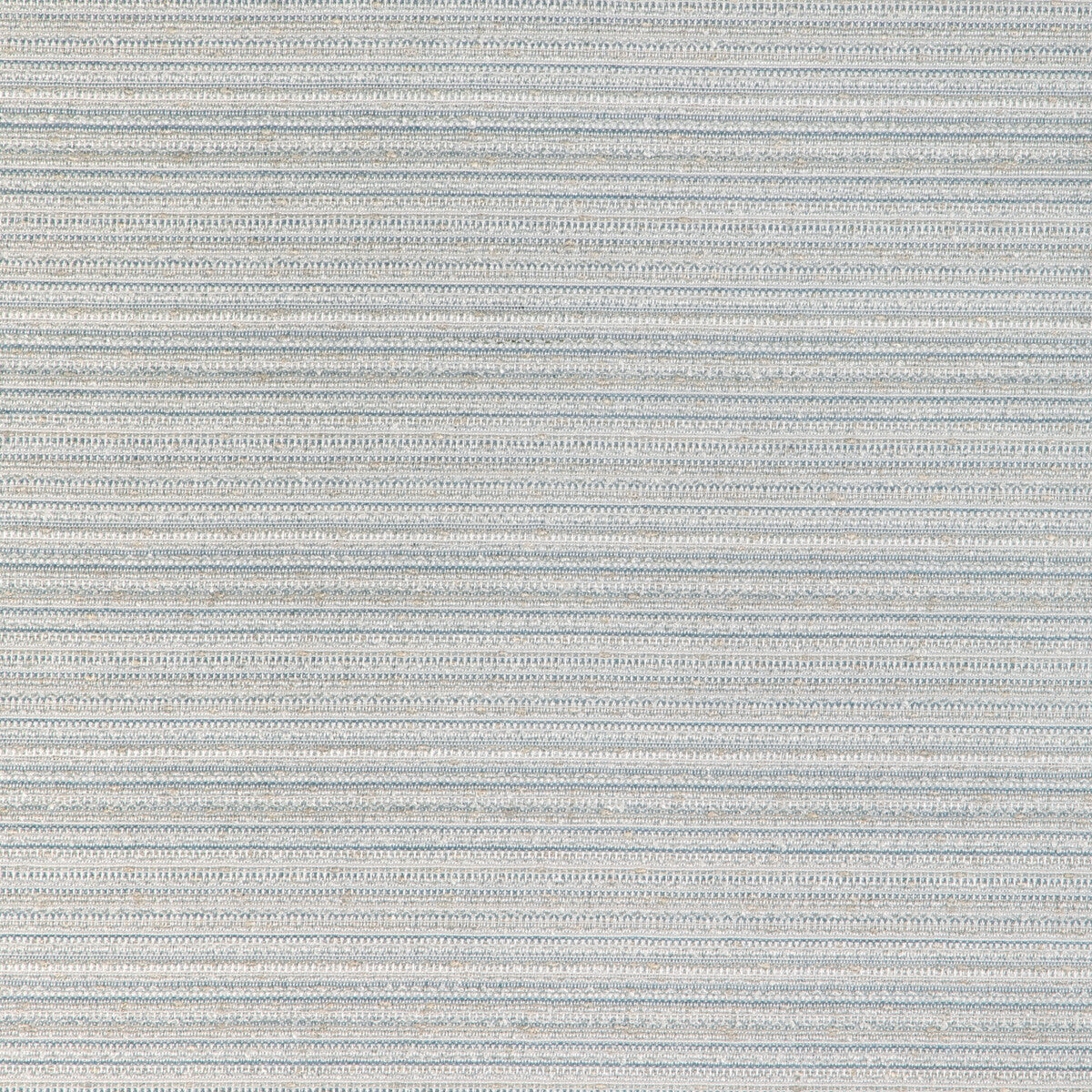 Portside Stripe-Sky