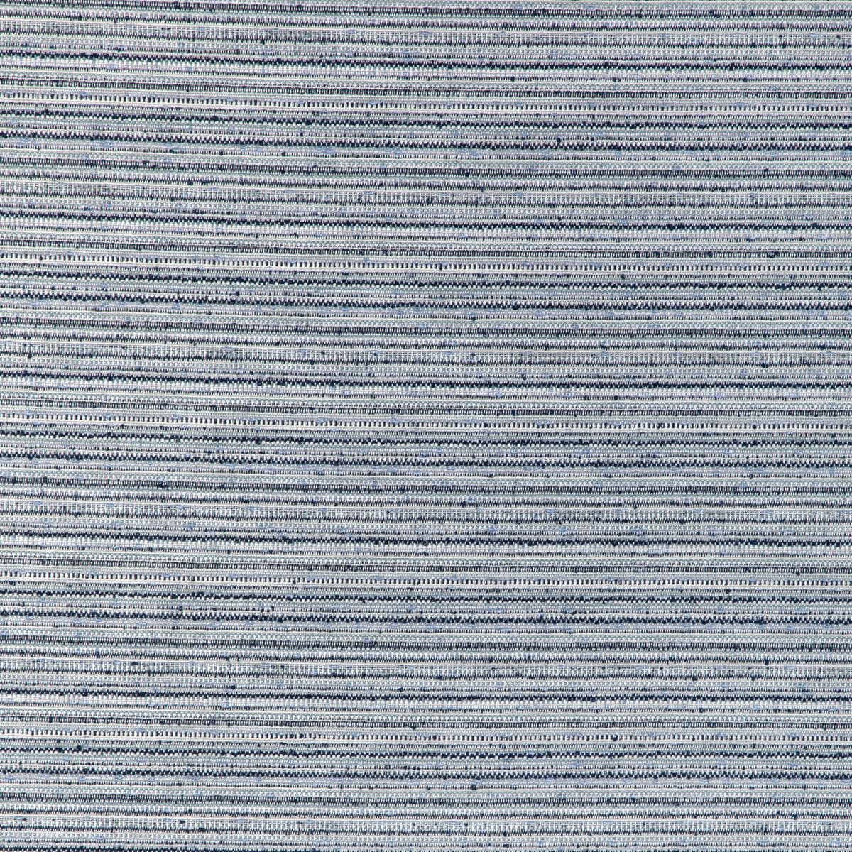 Portside Stripe-Marine