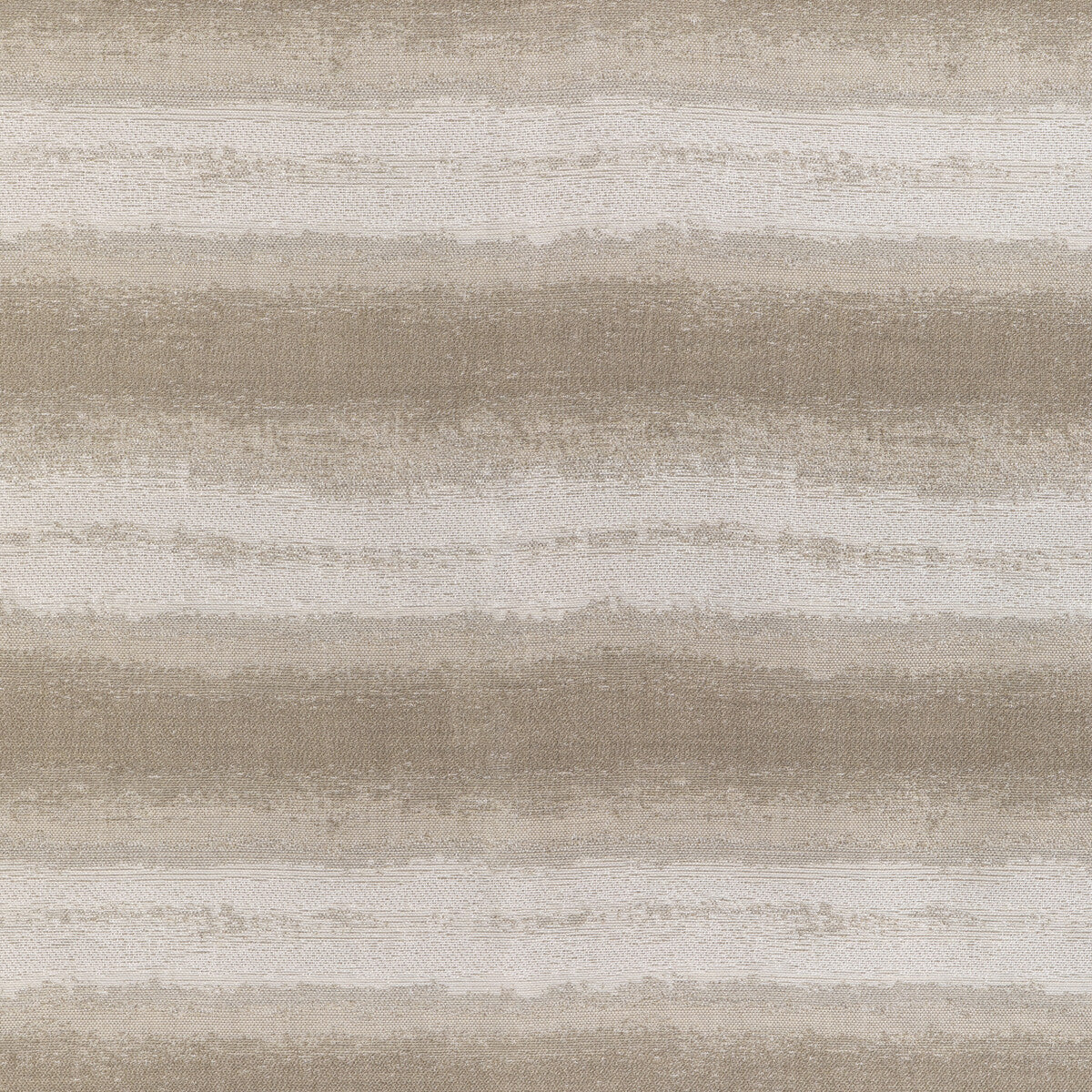 Riverwalk-Sand