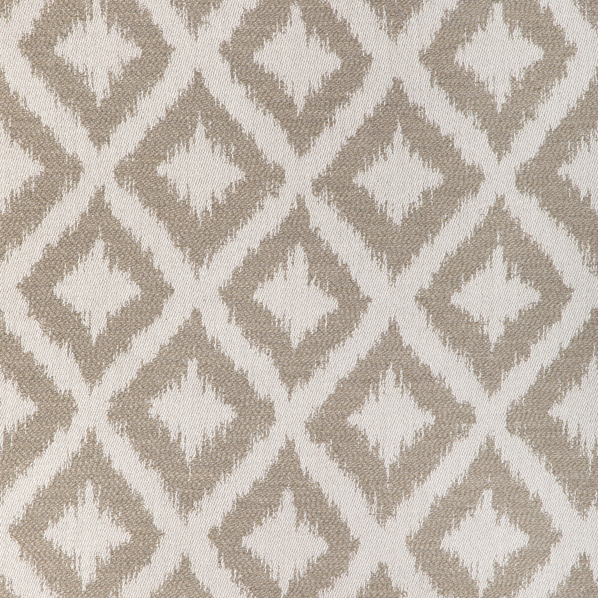 Eastham Breeze-Sand
