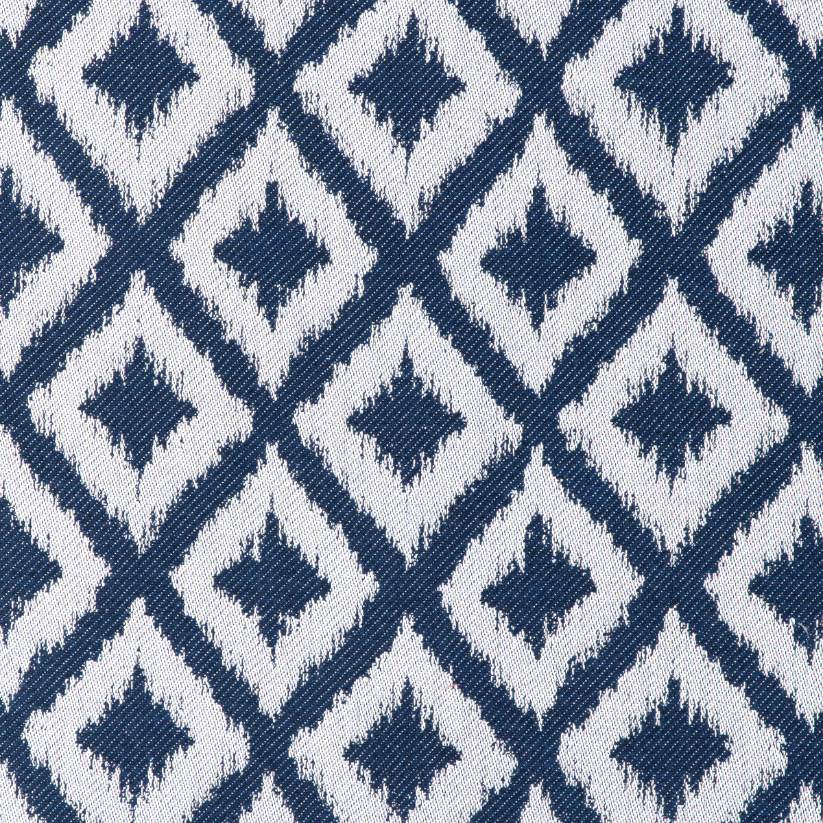 Eastham Breeze-Marine