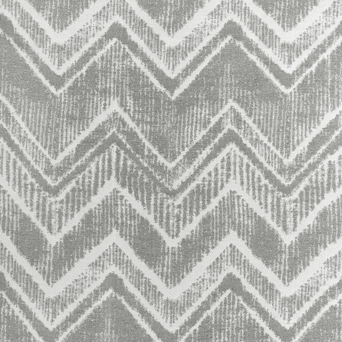 Riviera Batik-Driftwood