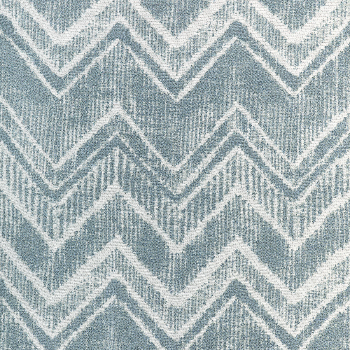 Riviera Batik-Sky