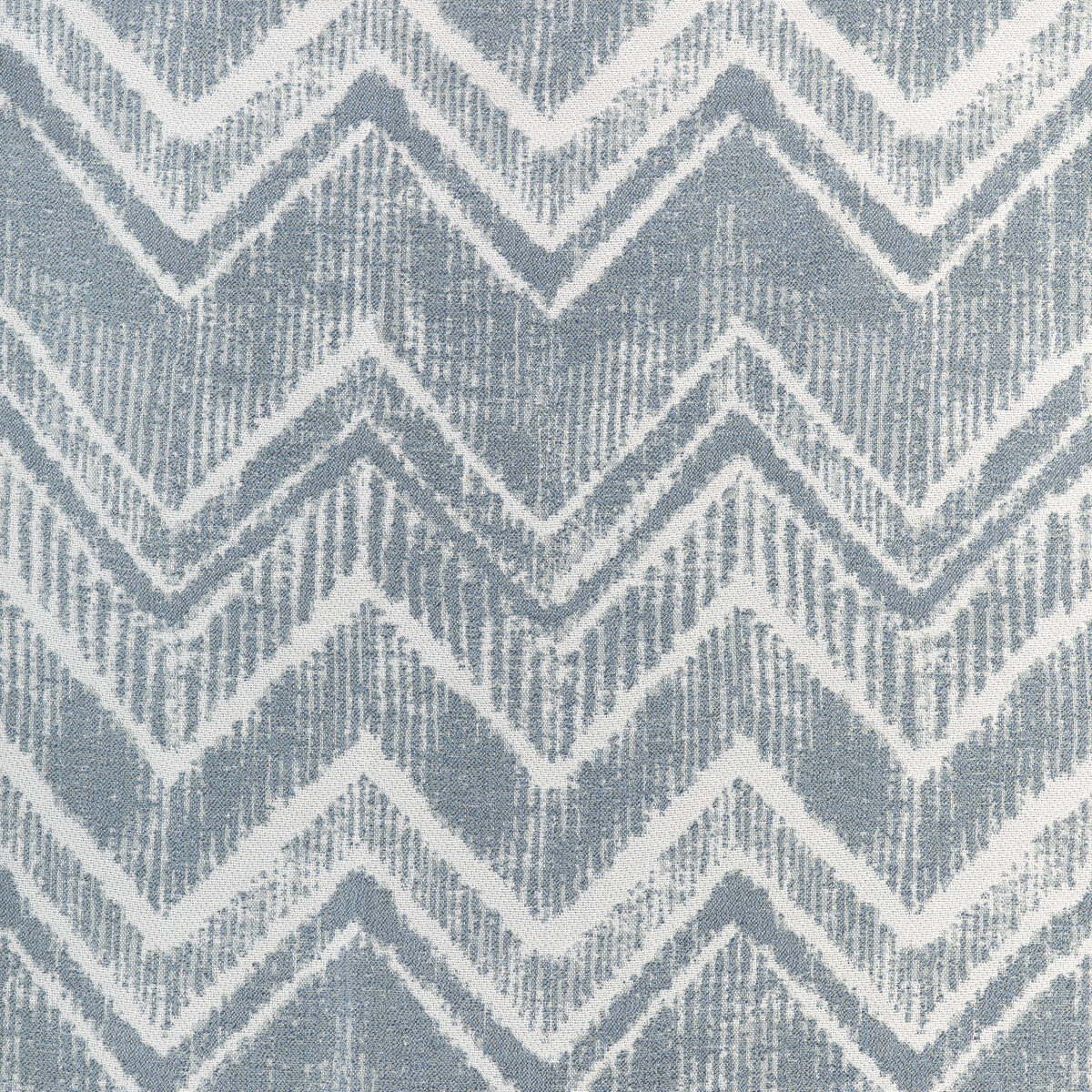 Riviera Batik-Ocean