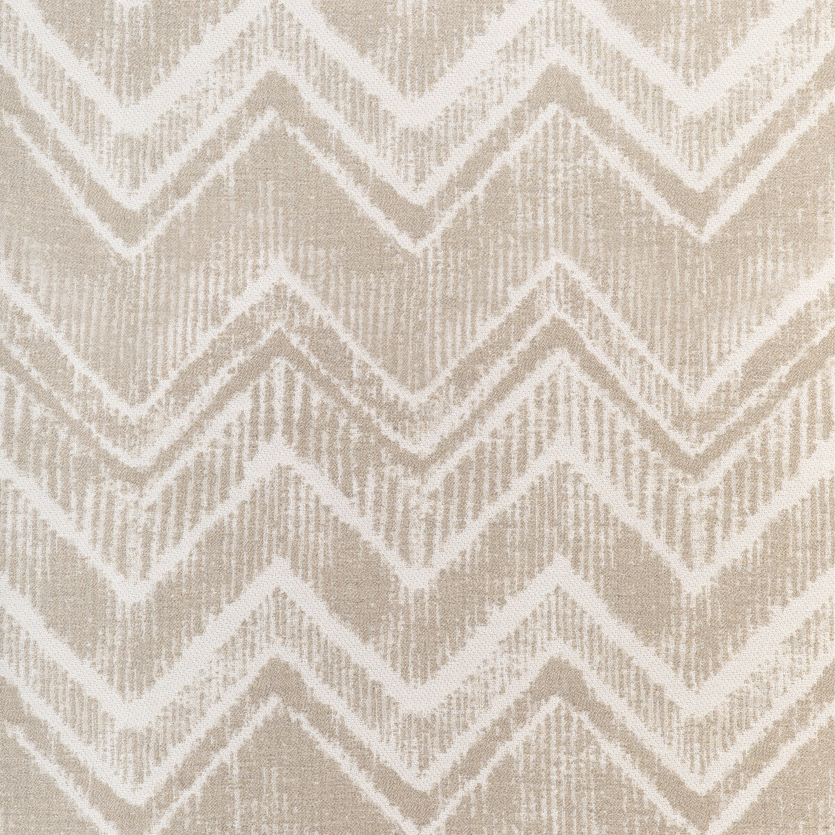Riviera Batik-Sand