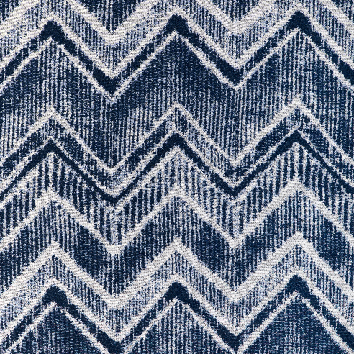 Riviera Batik-Marine