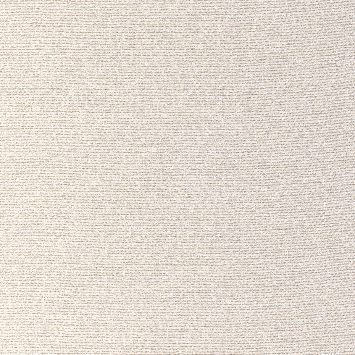 Chatham Texture-Sand