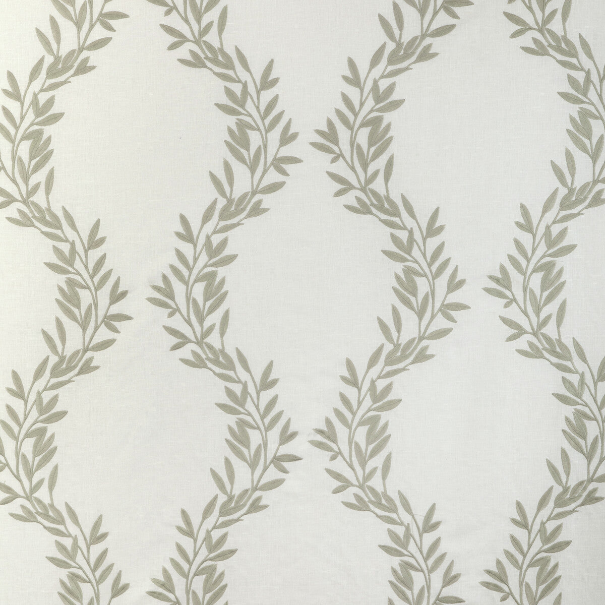 Leaf Frame-Sage