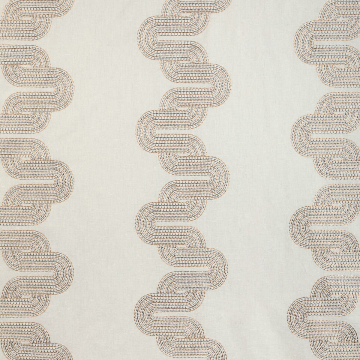 Cloud Chain-Opal