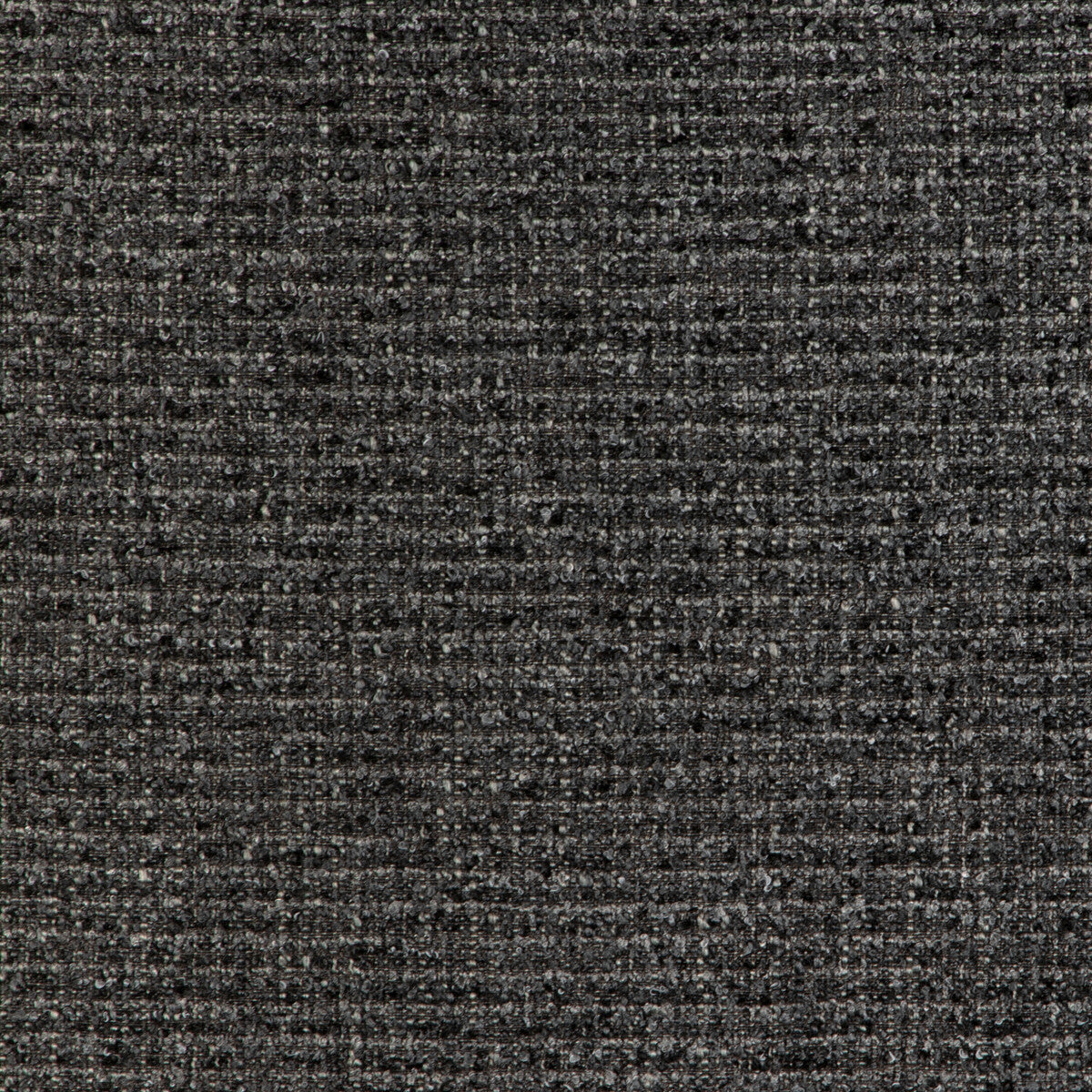 Kravet Design-36945-21