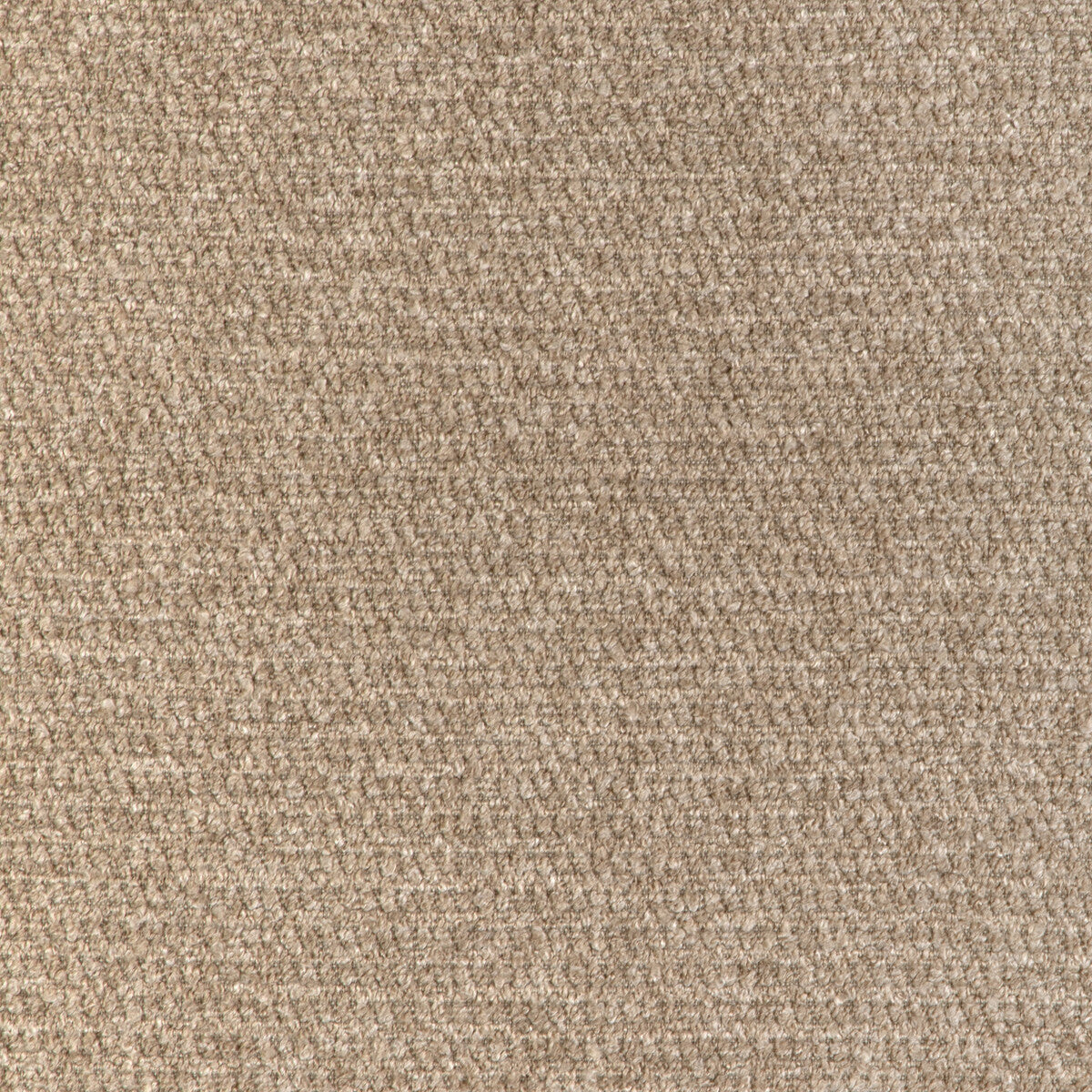 Kravet Design-36946-106