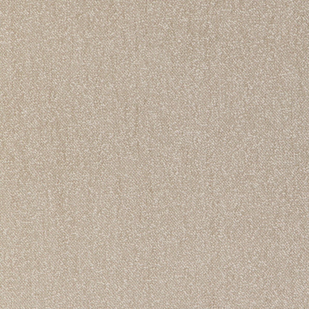 Kravet Design-36948-1161