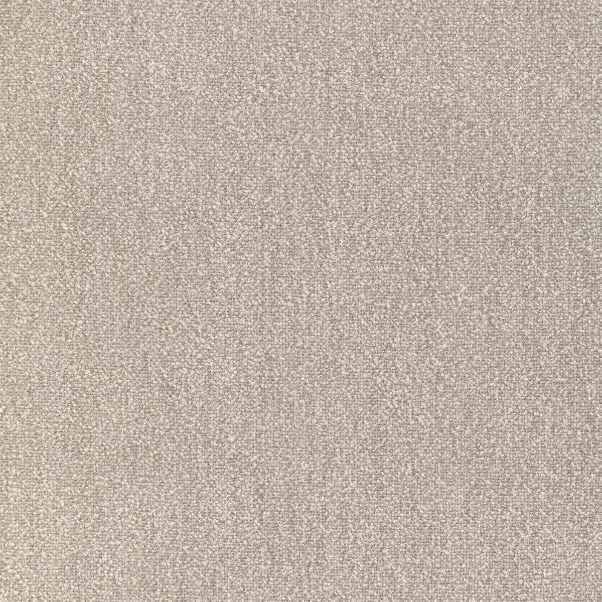 Kravet Design-36948-11