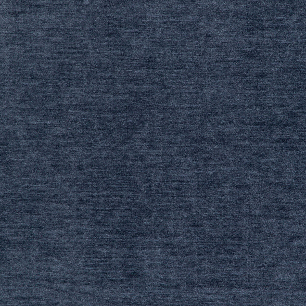 Kravet Design-36949-50