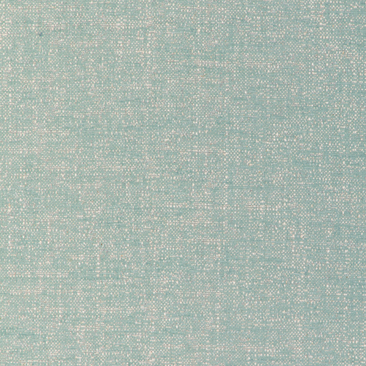 Kravet Design-36951-13