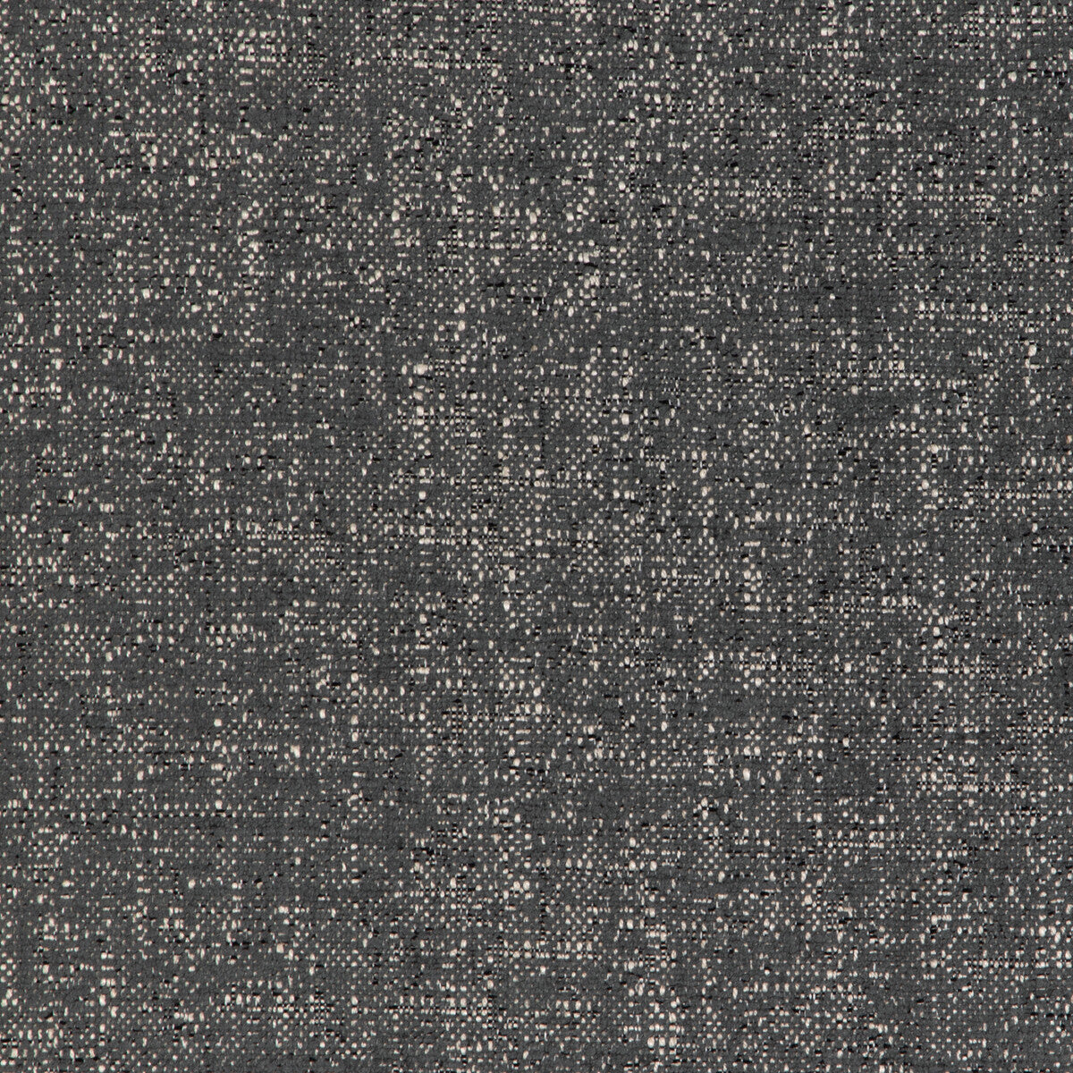 Kravet Design-36951-2121