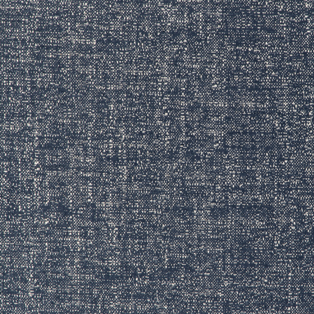 Kravet Design-36951-50
