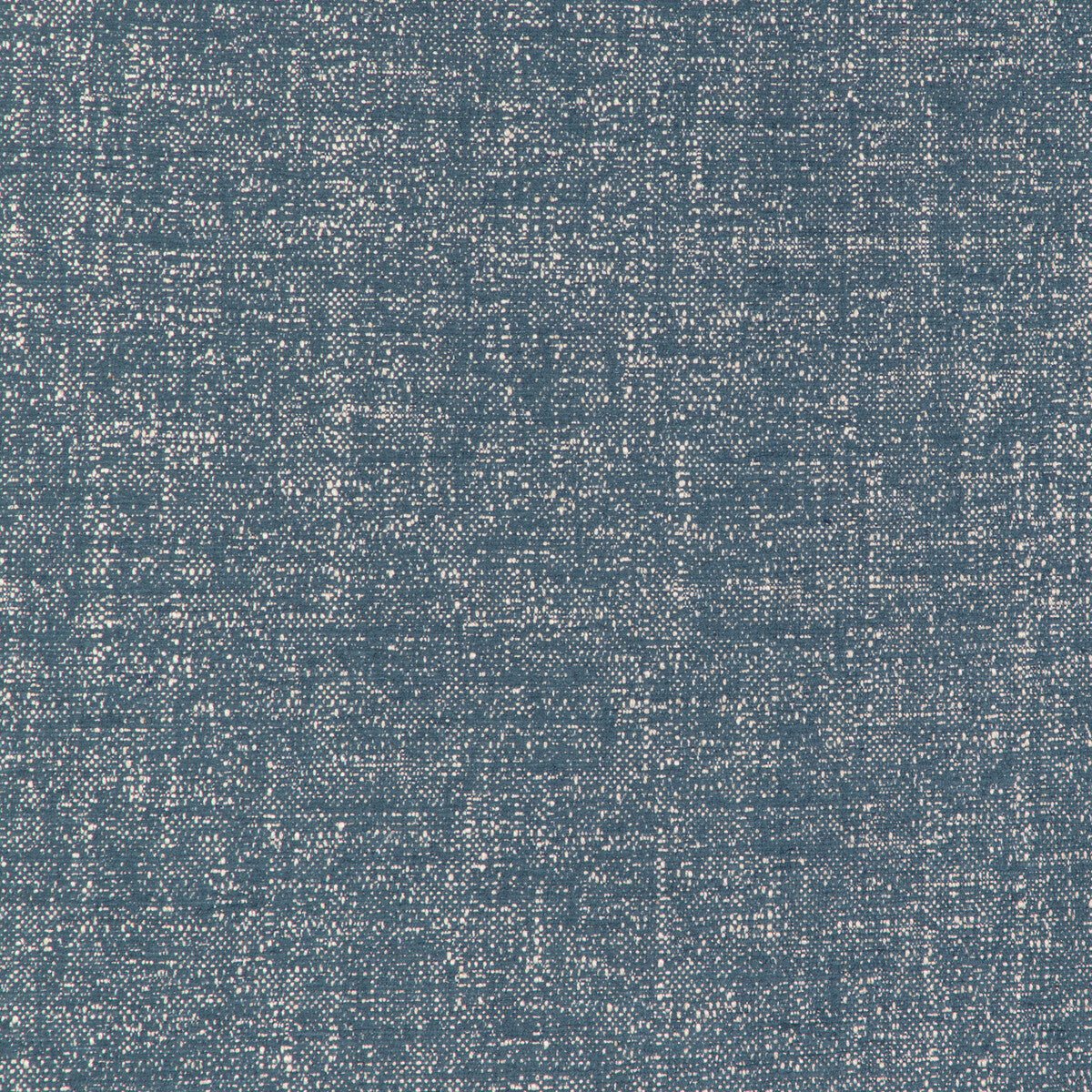 Kravet Design-36951-515