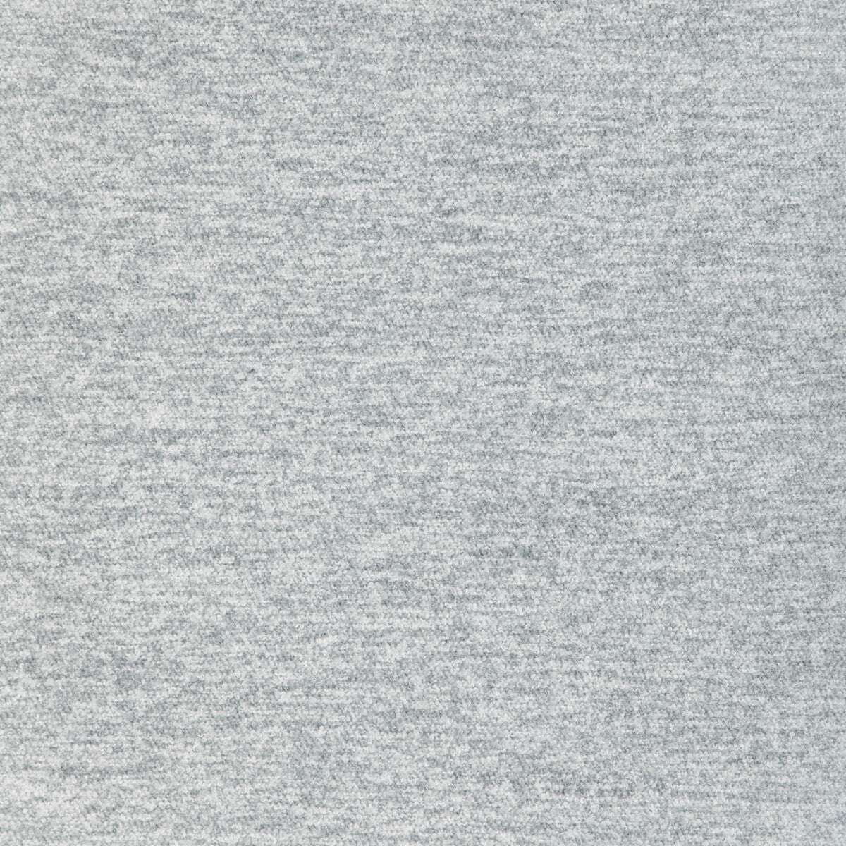 Rohe Boucle-Grey