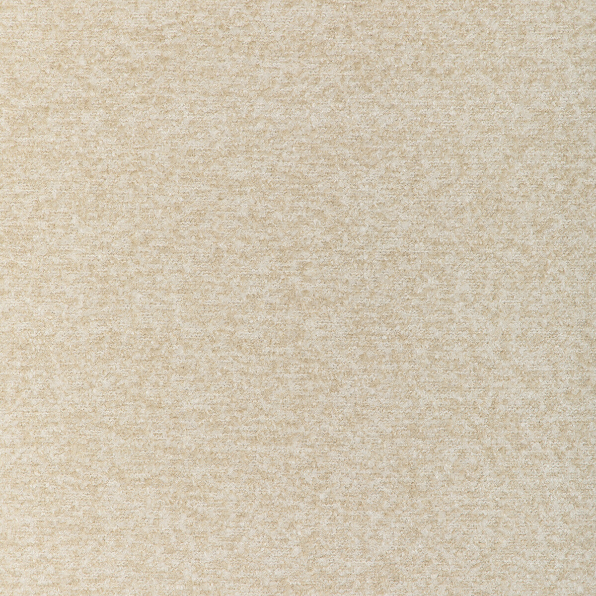 Rohe Boucle-Sand