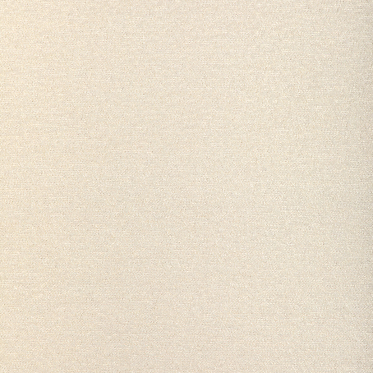 Rohe Boucle-Ivory