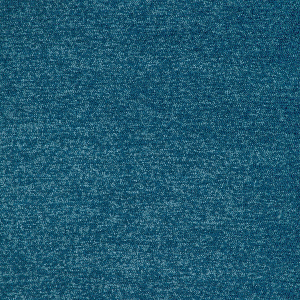 Rohe Boucle-Indigo
