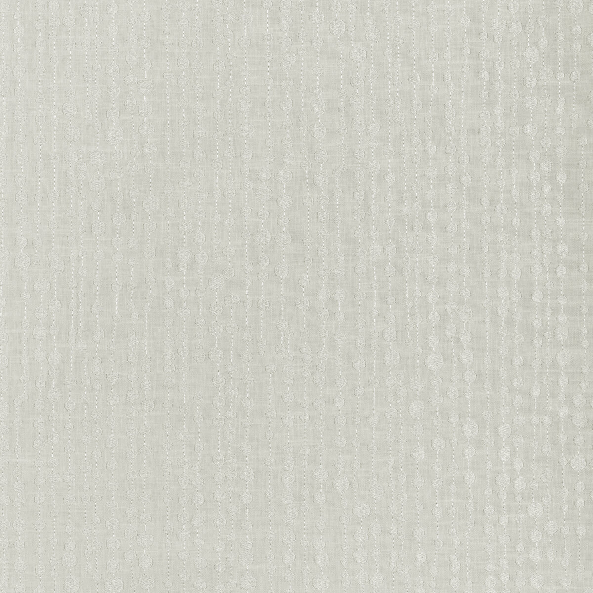 String Dot-Ivory