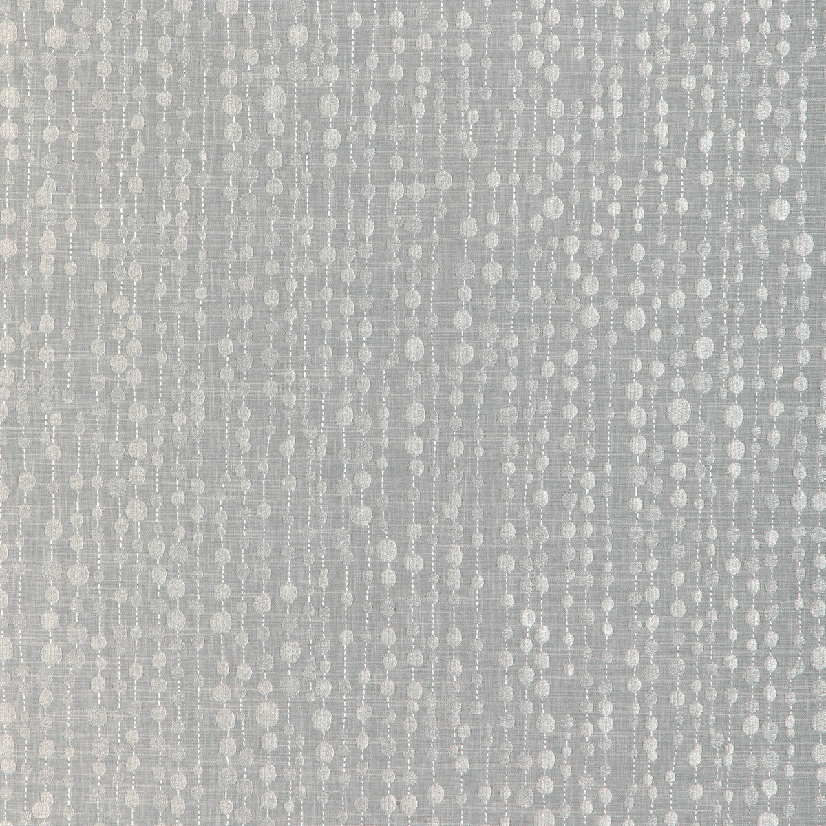String Dot-Grey