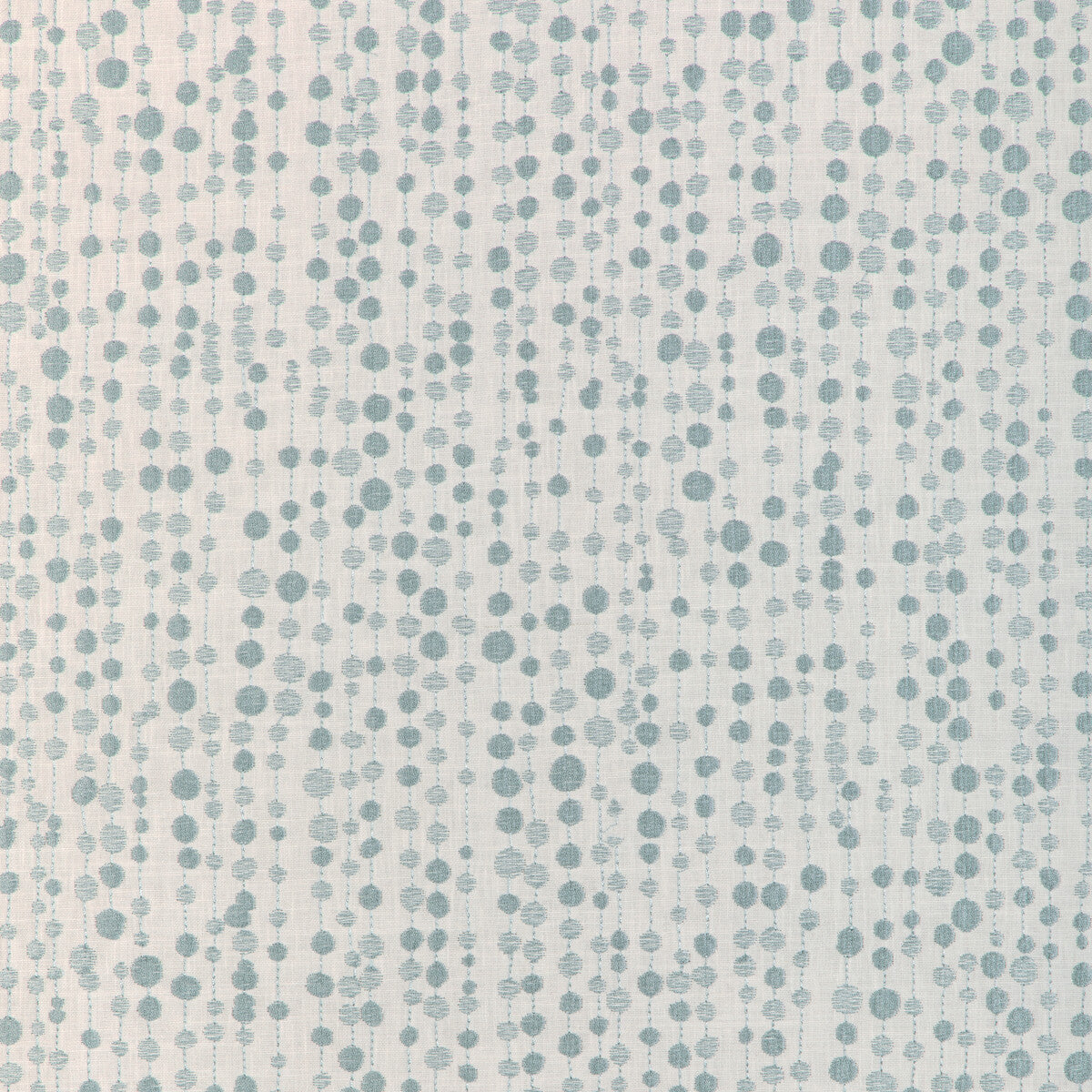 String Dot-Spa