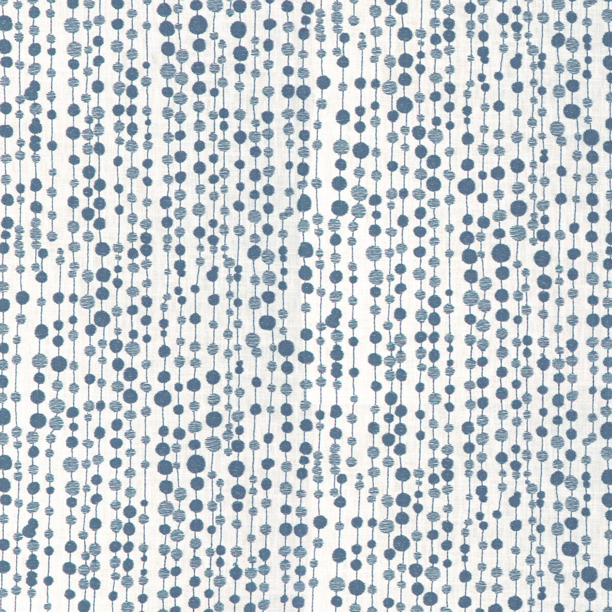 String Dot-Ink