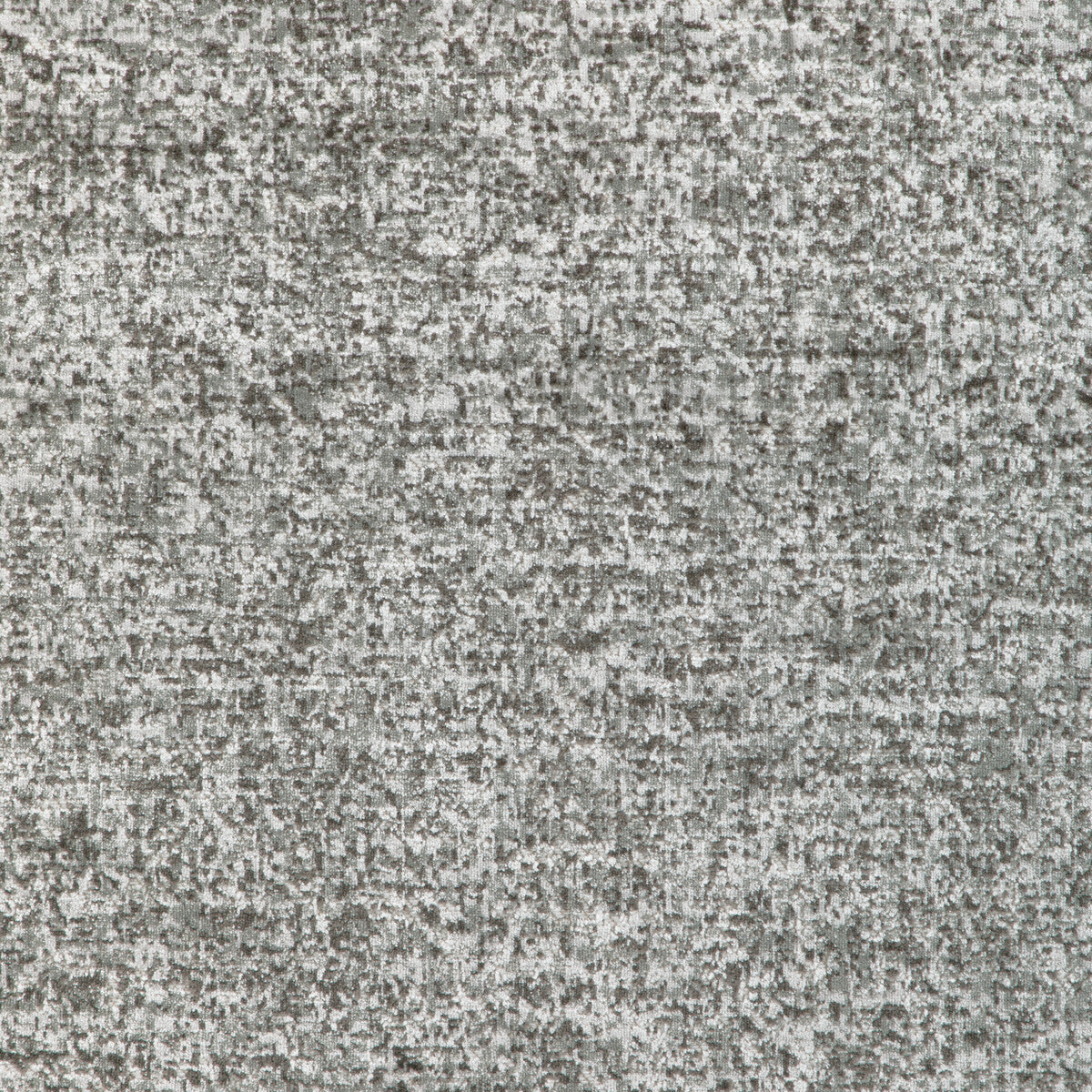 Giusuppe-Granite