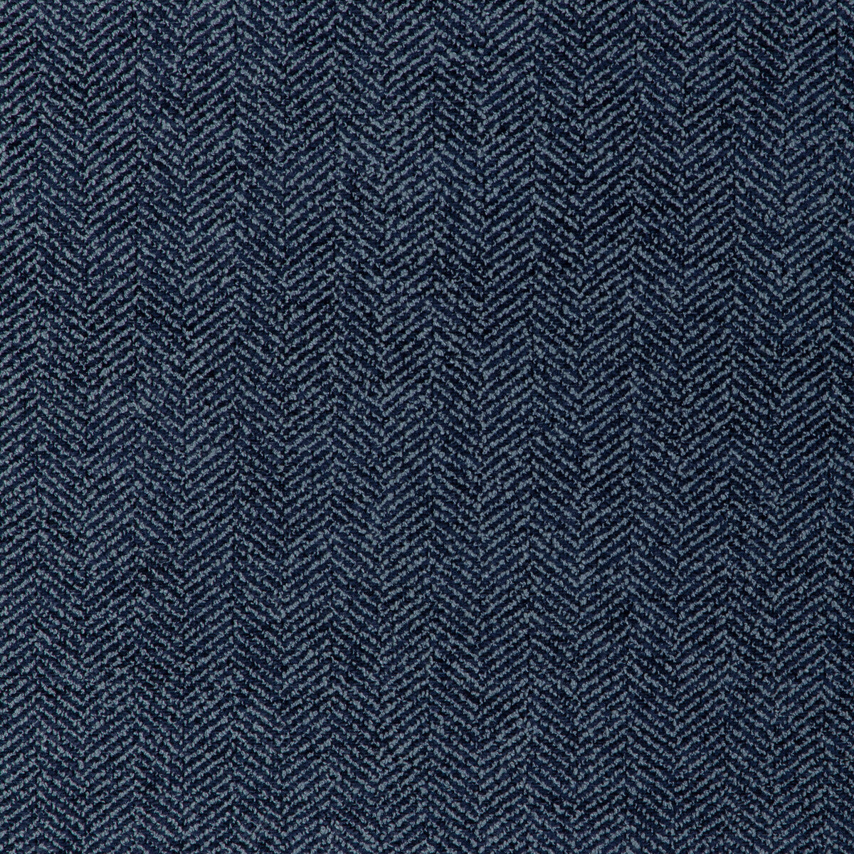 Kravet Design-36955-155