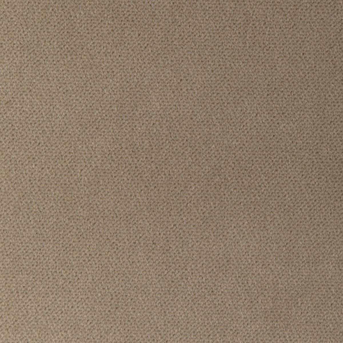 Kravet Design-36956-106
