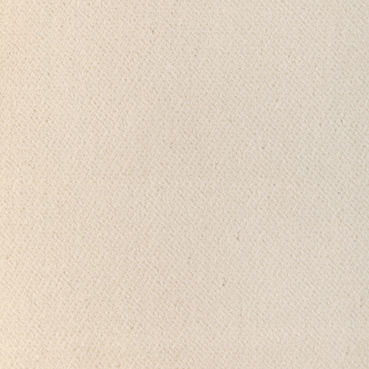 Kravet Design-36956-1116