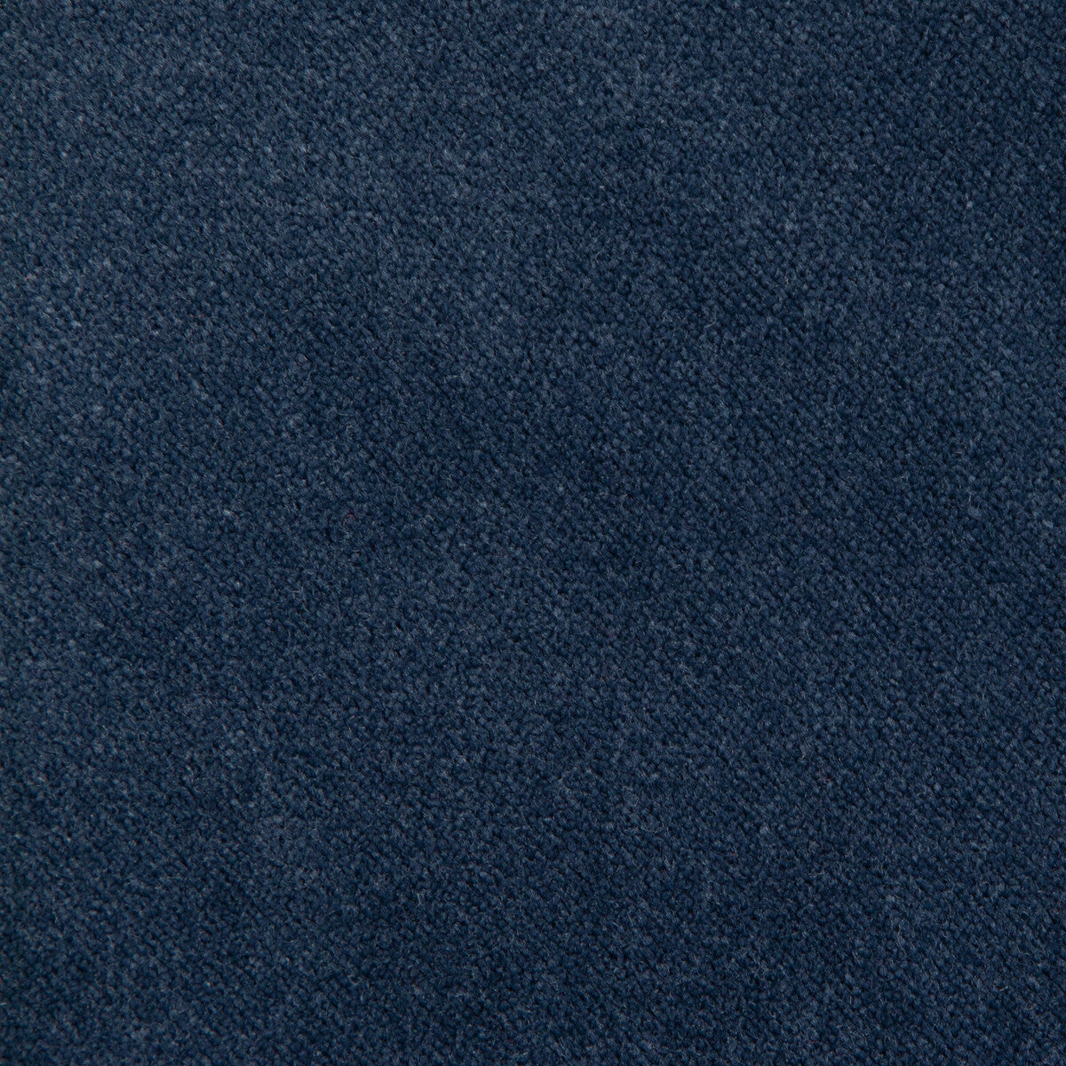 Kravet Design-36956-50