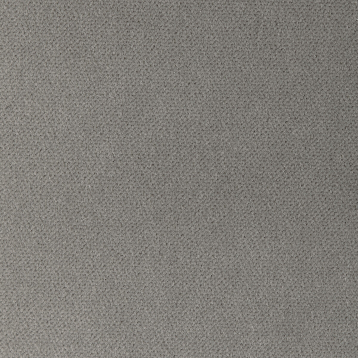 Kravet Design-36956-52