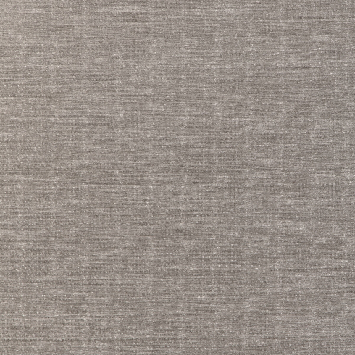 Kravet Design-36957-1101
