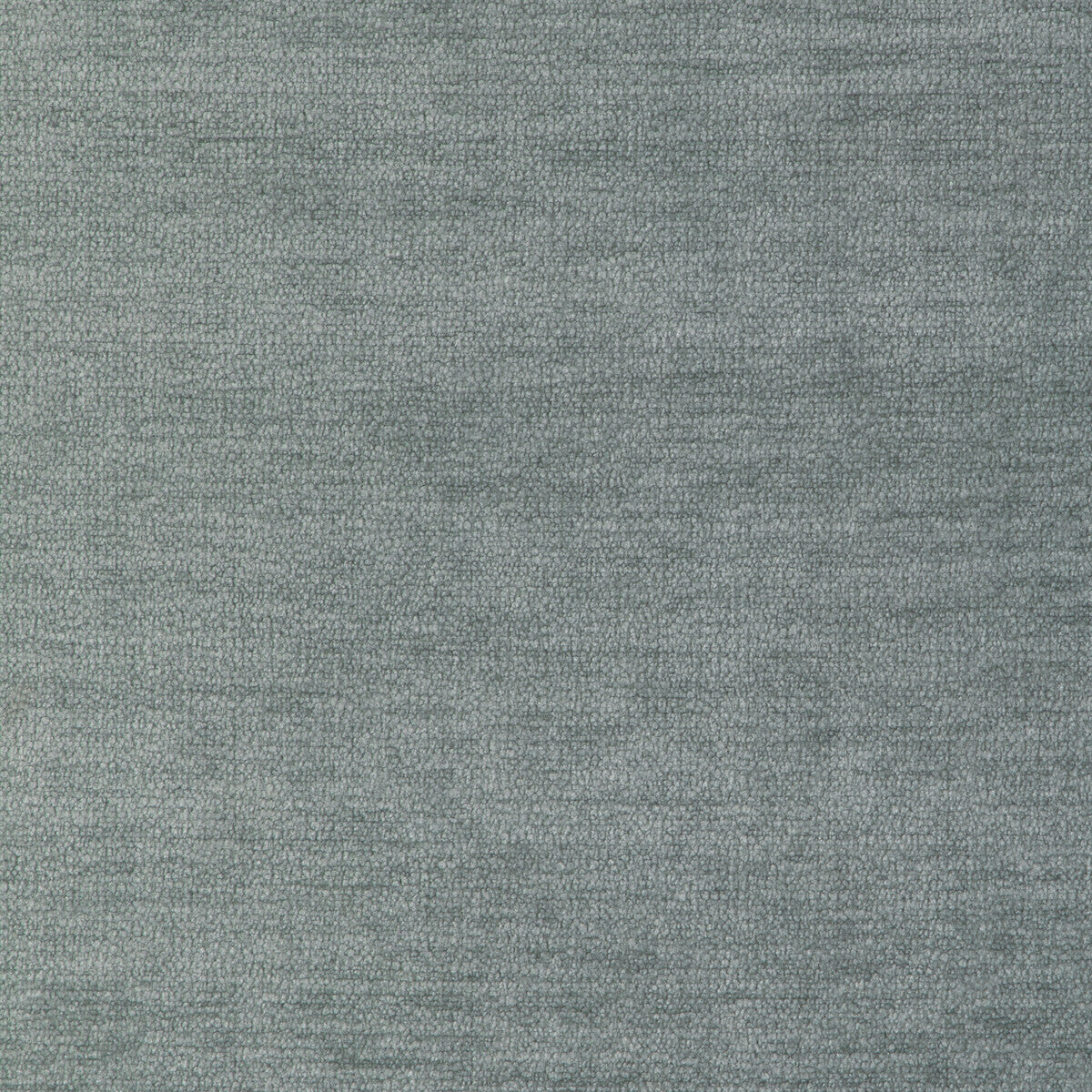 Kravet Design-36957-113
