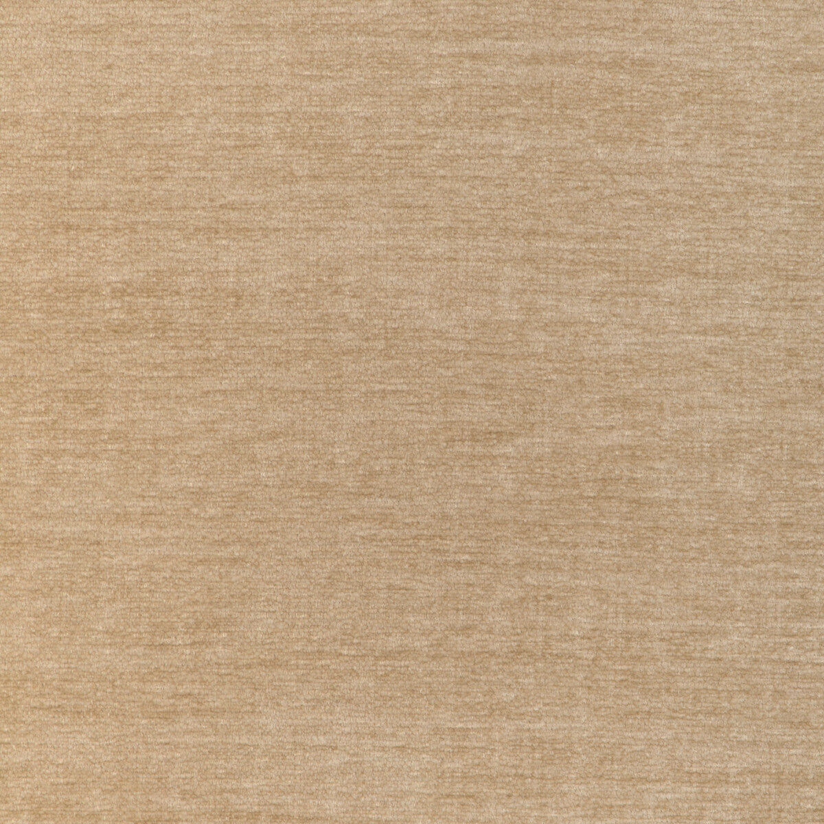 Kravet Design-36957-116