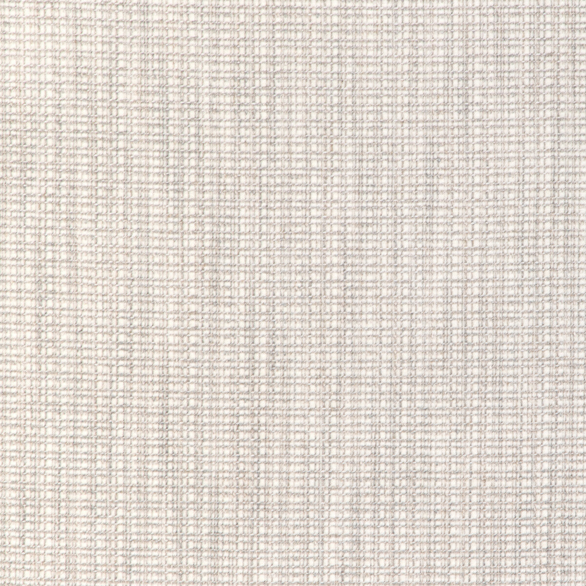 Kravet Design-36958-1611