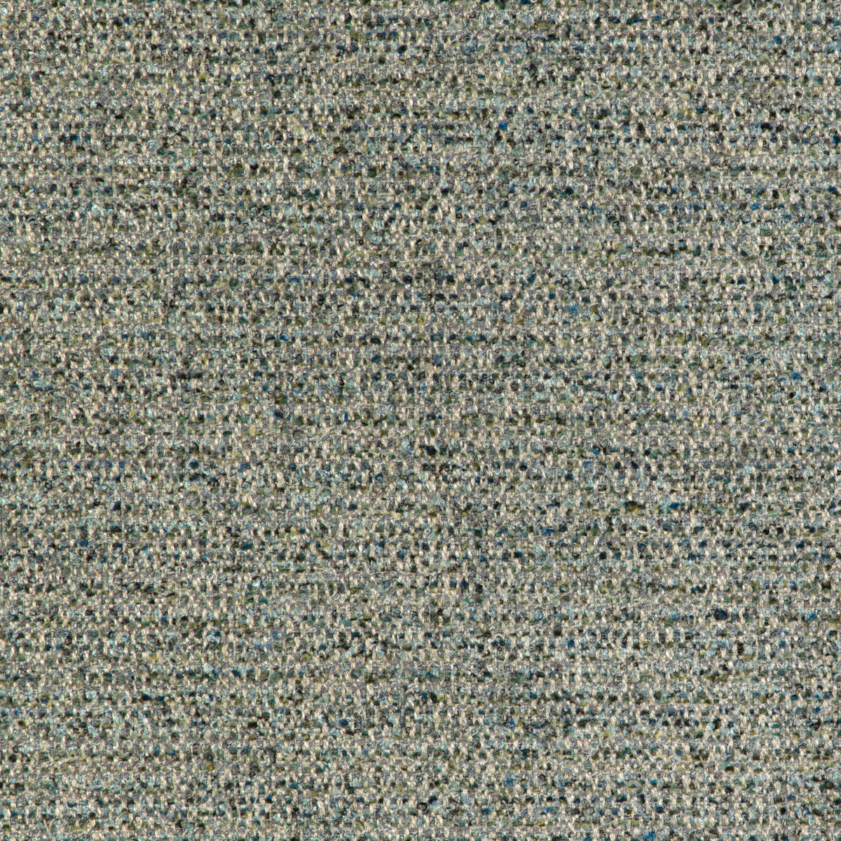 Kravet Design-36960-513