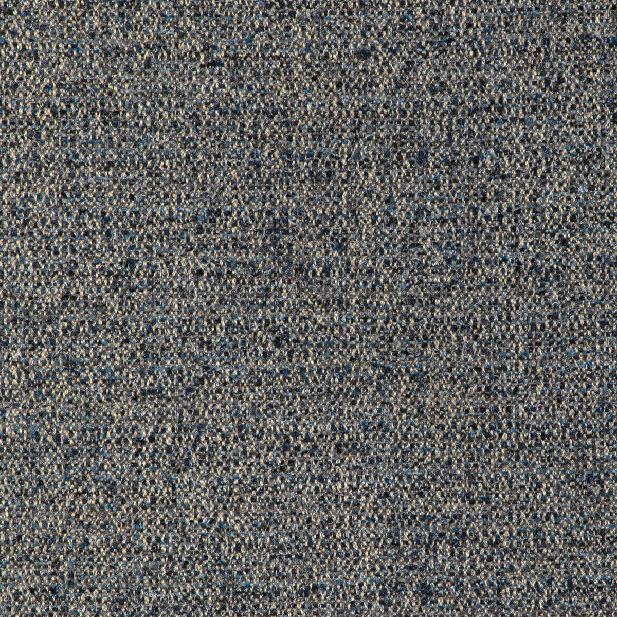Kravet Design-36960-516