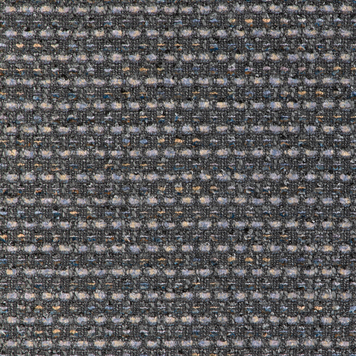 Kravet Design-36961-521