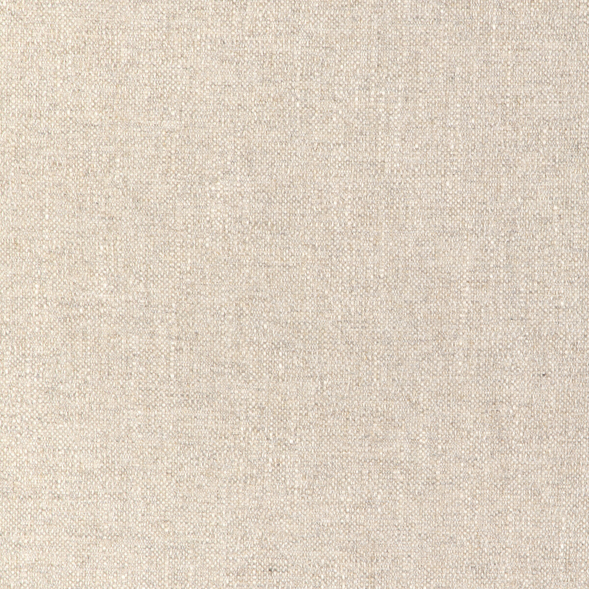 Kravet Design-36968-106