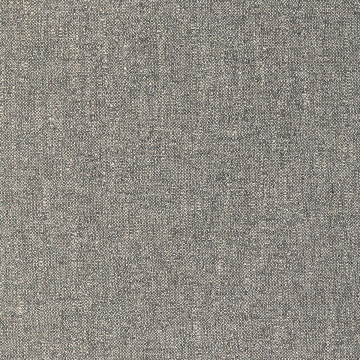 Kravet Design-36968-1101