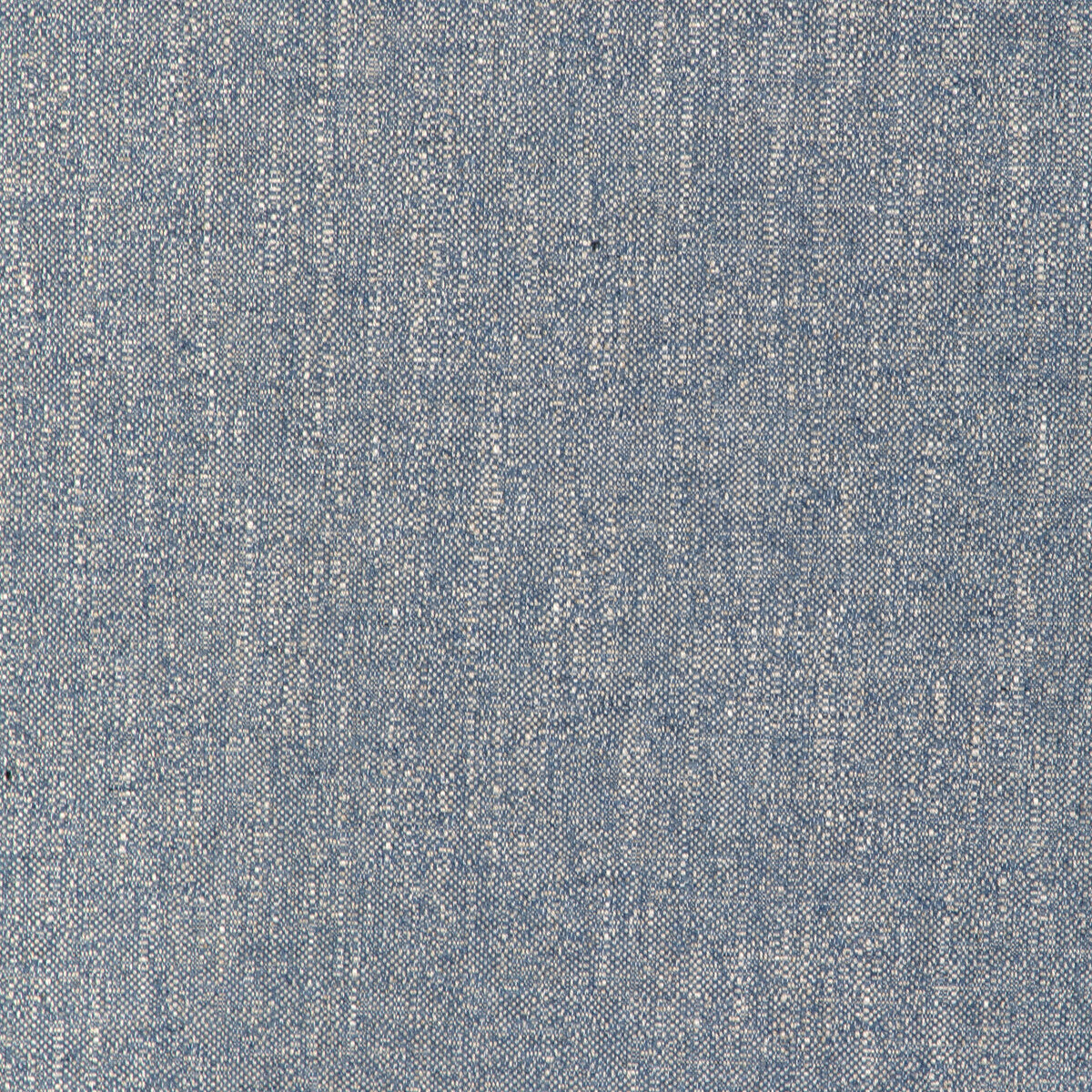 Kravet Design-36968-1516