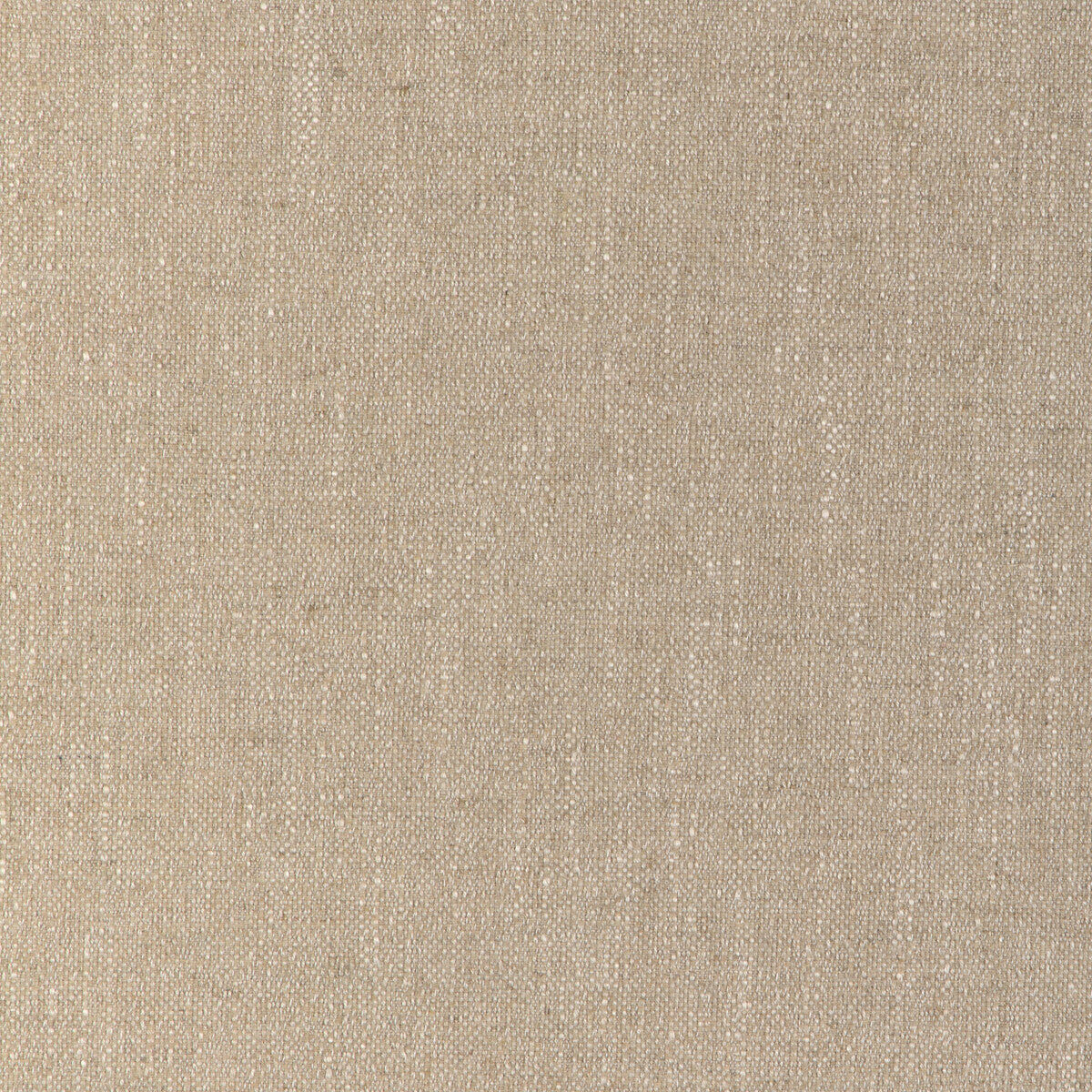 Kravet Design-36968-16